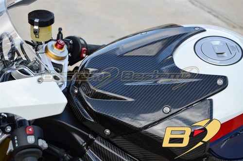 2009 2014 bmw s1000rr 100 - 2009-2014,