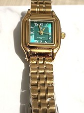 Montre femme style vintage - montre,