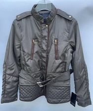 Zara Nouveau Manteau