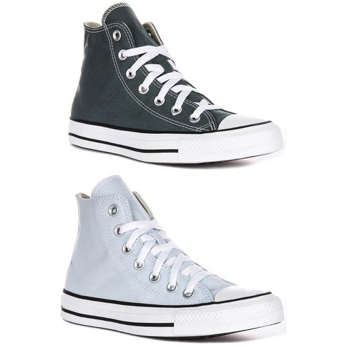 Converse a10535c tout - converse,