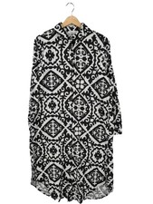 LC WAIKIKI Robe chemise Dames