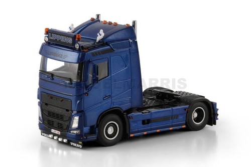 Wsi 4717 lippens - wsi, fh4