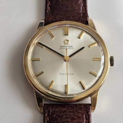 Montre bracelet automatique - montre-bracelet,
