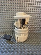Pompe à carburant RENAULT