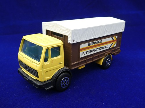 Joli nice top majorette 3000 - joli,