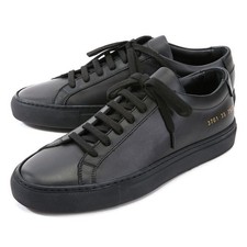 Common Projects Baskets pour