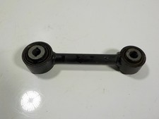 5288317 BIELLETTE DE BARRE