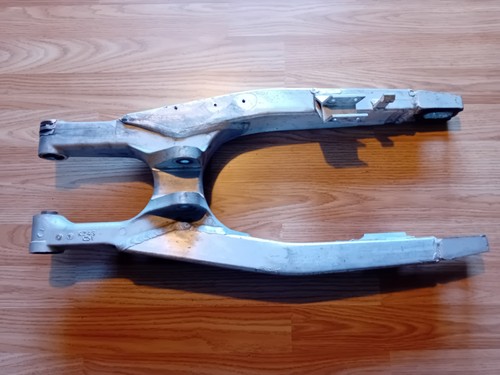 Bras oscillant honda 250 - honda,
