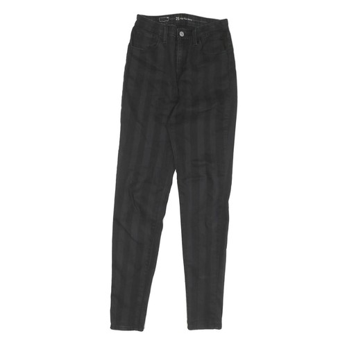 Levi jean femmes - levi's,