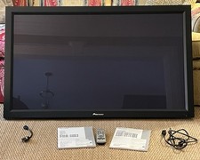 Pioneer PDP-507CMX 50”