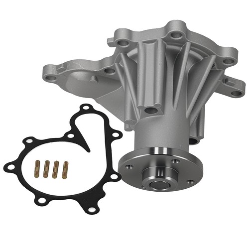 Pompe eau for - eau, nissan