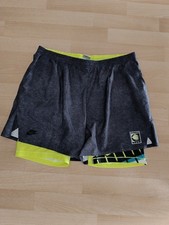 Short Nike Challenge Court Agassi Taille XXL 2020 Tennis Vintage 90's Og Jeans