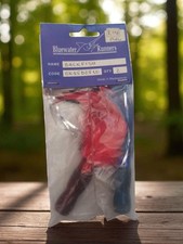 Vintage accessoire de pêche BlueWater ancien leurre neuf deadstock collection