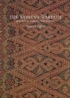 THE WOMEN'S WARPATH: IBAN