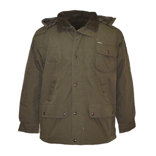 Veste imperméable coupe - veste, impermÉable,