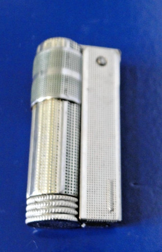 Briquet imco junior modèle b - imco,