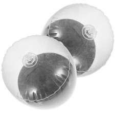 2 Pcs Affichage Du Chapeau