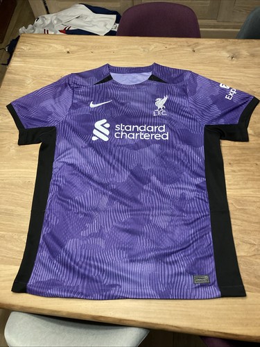 Maillot football shirt - maillot,