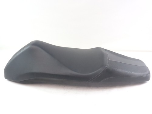 Honda 125 77200kord000 - sh,