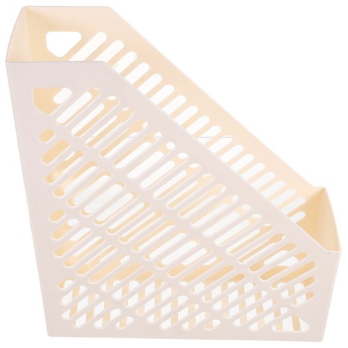 Boite livre rangement - livre,