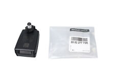 Serrure de ceinture de