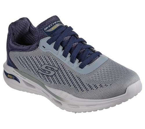 Skechers chaussures homme - skechers,