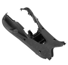 Carénage-marche pied adapt