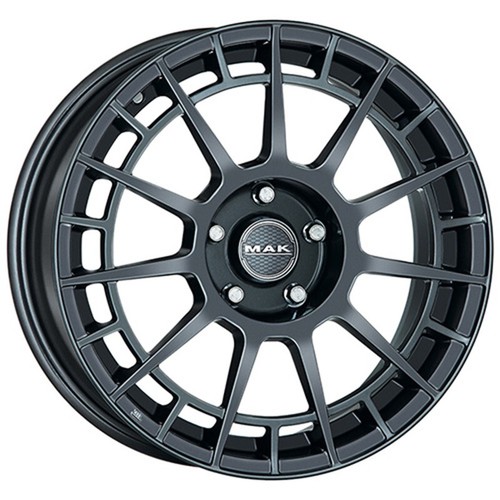 Jantes alliage compatible - jantes,