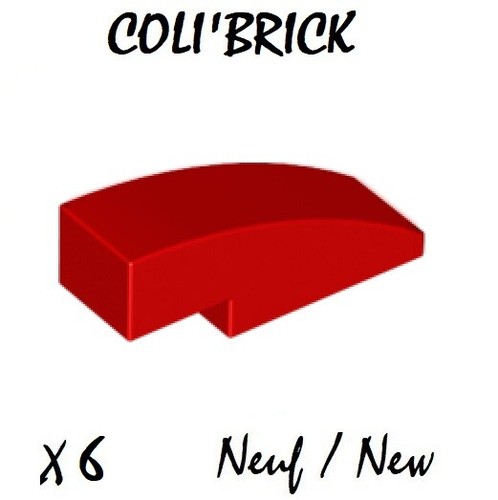 Lego 50950 brique - -,
