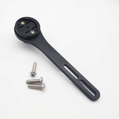 Ble donn usb pour - c�ble,
