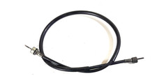 Cable de compteur de vitesse