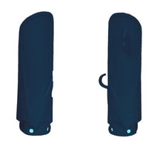 RTECH Protections Fourche Bleu