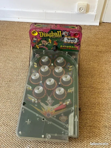 Ding ball billard - ball,