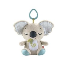 Fisher-Price - Doudou Koala a
