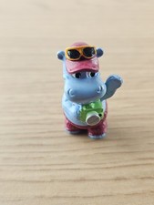 Figurine Kinder Surprise Happy