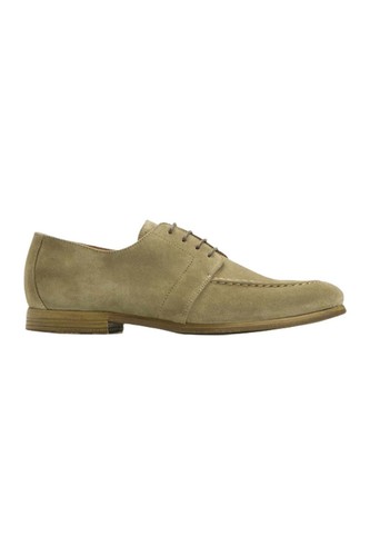 Chaussures - , de