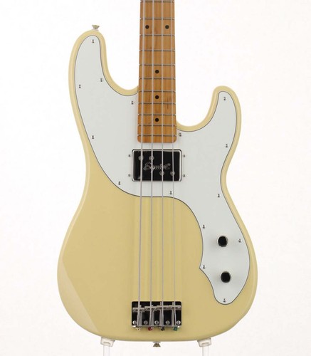 Squier fender classic - squier, vibe