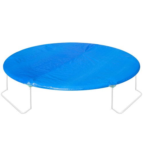 Bâche protection pour - bâche,