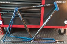 Kit cadre vélo route - , trek