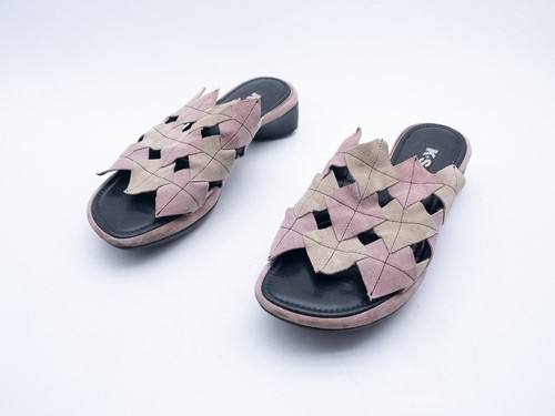 Shoes chaussures femme - chaussures,