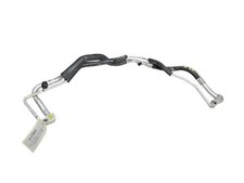 CLIMATISATION LIGNE AC PIPE Opel Meriva MPV 1.7 CDTI 16V (A17DTC (Euro 5)) 460046220