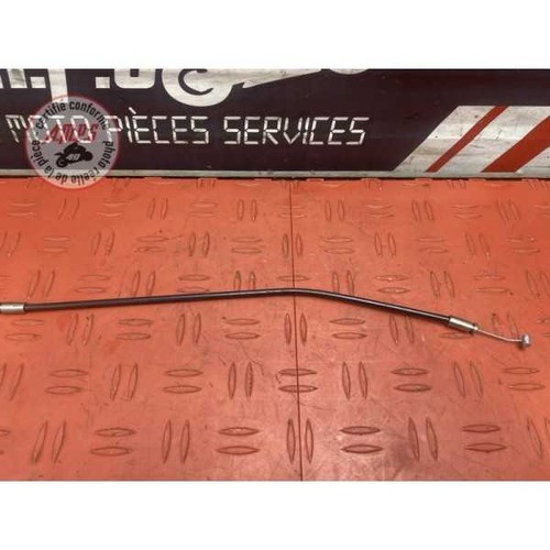 Cable verrou selle bmw - verrou, de