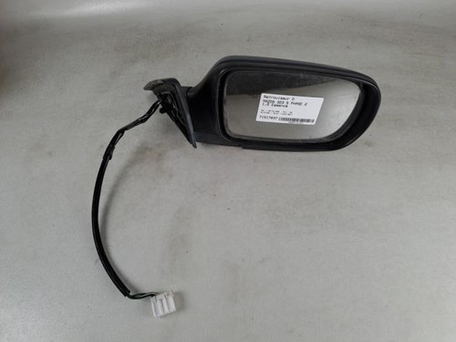Retroviseur droit mazda 323 - 323, 5
