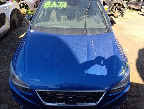 6f0823031d capot seat ibiza - 6f0823031d,