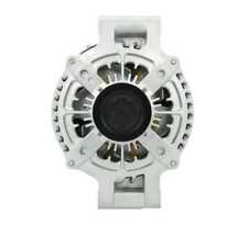 Original Neuf Denso Alternateur Compatible Avec BMW 535I Touring DAN1137 210 A