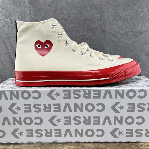 Converse chuck taylor all star - taylor,