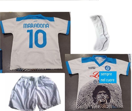 Shirt blanc maillot - t-shirt,