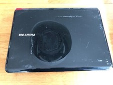 Pour Pieces/HS Ordinateur portable Packard Bell Kamet AM 17 pouces clavier FR