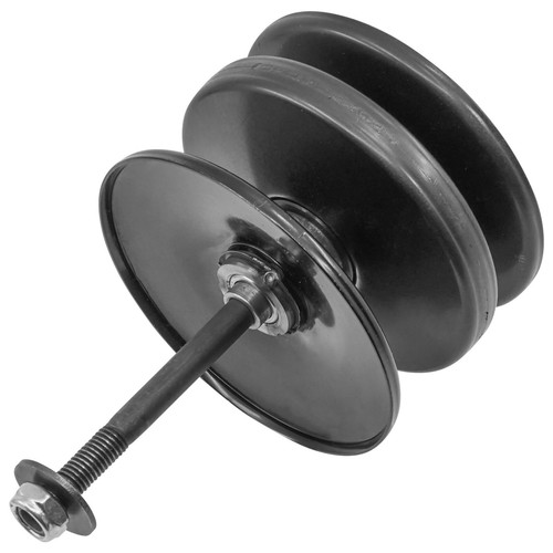 Caltric 9560048 956-0048