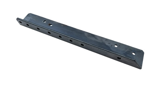 Bose mounting bracket - bose,